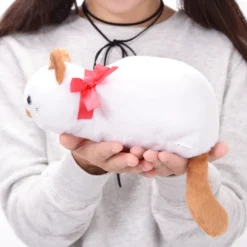 Tsuchineko Higebukuro Cat Plush Pouch Collection -Doll Toy Shop b80375eb200e456a833bc5b2ce34e7b9.jpg