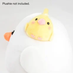 Kotori Tai Bird Ear Muffs 28 Kotori Tai Bird Ear Muffs -Doll Toy Shop b837ef9da6734de8ace5696f82164ad2.jpg