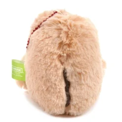 Namakemono No Mikke Sloth Plush Collection (Ball Chain) -Doll Toy Shop b83b8a8c443b427bbd8448153878101a.jpg