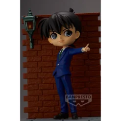 BANPRESTO Q Posket Premium Detective Conan Shinichi Kudo -Doll Toy Shop b863b595d74047d38135aaa39842c449.jpg