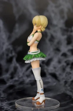 Girls Und Panzer Der Film Darjeeling Race Queen Ver. 1/8 Scale Figure 11 Girls Und Panzer Der Film Darjeeling Race Queen Ver. 1/8 Scale Figure -Doll Toy Shop b88127fa88ae464fb31adb3420d3dc98.jpg