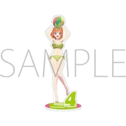The Quintessential Quintuplets Movie Swimsuit Acrylic Stand -Doll Toy Shop b8907f961d4f4e6893b05b5908a59ad8.jpg