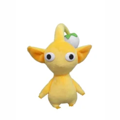 Pikmin Plush Collection -Doll Toy Shop b8a87a828229427f88e024fa94888505.jpg