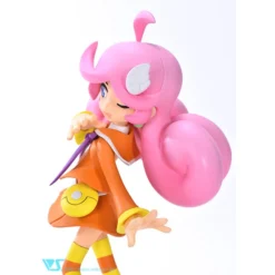 CharaGumin No. 124: Puyo Puyo Raffine -Doll Toy Shop b8b1c2b1b80e43e99cee7a5646bf5d29.jpg