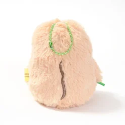 Namakemono No Mikke Mattari Hi Sloth Plush Collection (Ball Chain) -Doll Toy Shop b8c3f8424fd3458caa801f18afd42015.jpg
