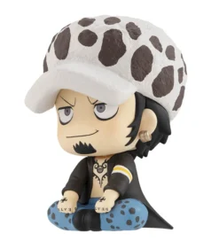 MegaHouse Look Up Series One Piece Trafalgar Law -Doll Toy Shop b90298831d664b4686bcc4c0939f428c.jpg