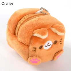Square Cat Plush Coin Cases -Doll Toy Shop b90bdd2f2fab4f5693de73e678bcb686.jpg