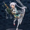 Aoshima KanColle Akitsushima 1/7 Scale Figure