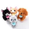 Bonjour Plush Collection 1 Bonjour Plush Collection -Doll Toy Shop b9288f91e0254e0ba6ad756b27db8e70.jpg