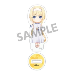 Pikuriru! Sword Art Online: Alicization - War Of Underworld Acrylic Figure Collection -Doll Toy Shop b934c23fc6ed4ddba042e96496224257.jpg