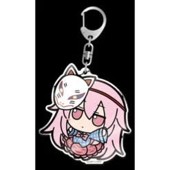 Touhou Project Big Acrylic Keychain Collection -Doll Toy Shop b94fe74f51d5469cbc63173b5c30d595.jpg