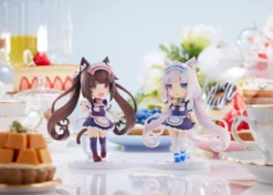 Plum Mini Figure 100! Nekopara Chocola -Doll Toy Shop b9934cbabf7f4f1e98ce4f69b7f671b8.jpg