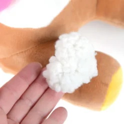 Rilakkuma Bathtime Plush Collection 22 Rilakkuma Bathtime Plush Collection -Doll Toy Shop b99a6adb28fb41bb91b3618af612676f.jpg