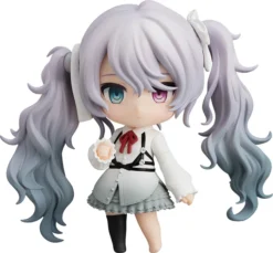 GOOD SMILE COMPANY Nendoroid Hatsune Miku: Lonely Sekai Ver. -Doll Toy Shop b9c2b3ead4ef4933bb52cf1f24d3770c.jpg