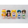 Bandai Figuarts Mini Sailor Moon -Doll Toy Shop b9c92cec8d634679bdf6361cc69609fe.jpg