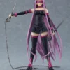 Max Factory Figma Fate/stay Night: Heaven's Feel Rider 2.0 1 Max Factory Figma Fate/stay Night: Heaven's Feel Rider 2.0 -Doll Toy Shop b9d843ef767c4ae78e935c1be62ab1b2.jpg