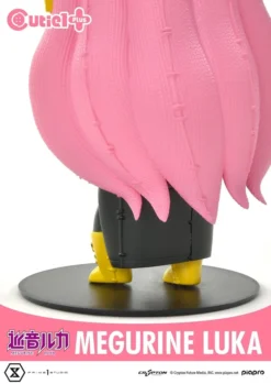 Cutie1 Plus Piapro Character Megurine Luka -Doll Toy Shop b9e3b0fd3fb943d19b7ca384a5283995.jpg