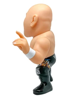 16d Collection 028: Keiji Muto -Doll Toy Shop b9f2195be834440fa8576b40835fad81.jpg