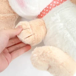 Pote Usa Loppy Rabbit Plush Collection (Big) -Doll Toy Shop ba128fa463c8485a96505773b90148f3.jpg