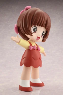 SoftB Black Jack Pinoko Non-Scale Figure -Doll Toy Shop ba15db270075407bbc7112747848dbe4.jpg