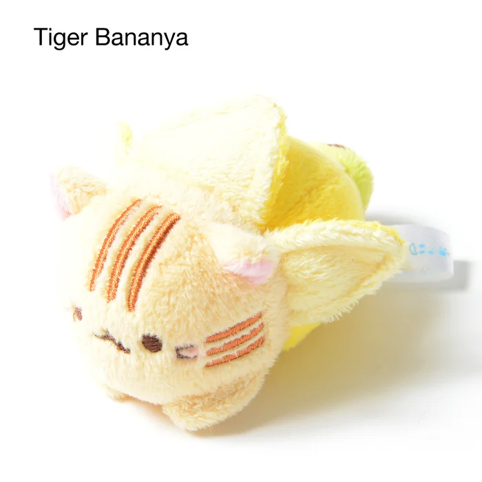 Bananya Juggling Balls 9 Bananya Juggling Balls - Image 7