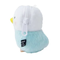 Irotoridori Mini Pouch -Doll Toy Shop ba2c262a70c54ef185b76b75aecfac8d.jpg