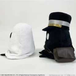 Square Enix NieR Re[in]carnation Carrier Plush -Doll Toy Shop ba488c98c68e4121acfcc110f4557610.jpg