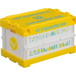 GOOD SMILE COMPANY Nendoroid More Piapro Characters Design Container 22 GOOD SMILE COMPANY Nendoroid More Piapro Characters Design Container -Doll Toy Shop ba5fb0250b4c4e37b58d5a01401ed5f1.jpg