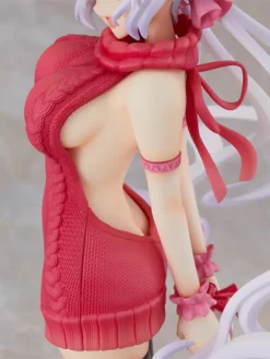 GOOD SMILE COMPANY Senki Zesshou Symphogear AXZ Chris Yukine: Lovely Sweater Style [AQ] 1/7 Scale Figure -Doll Toy Shop ba7471c23cee49d093c86f89477eaa53.jpg