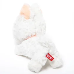 PUPS! Small White Terrier Plush -Doll Toy Shop ba7f96576c604594b1704b81e429eab3.jpg