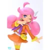 CharaGumin No. 124: Puyo Puyo Raffine -Doll Toy Shop ba8c1e461c554b88a10a48349dcd6b23.jpg