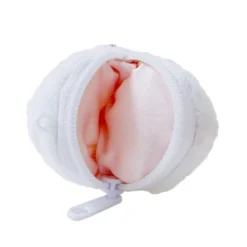 Irotoridori Mini Pouch -Doll Toy Shop ba909d7b5acf46c98e97a793b7e587ab.jpg