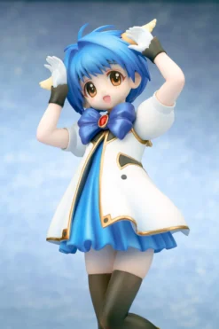 Galaxy Angel Mint Blancmanche 1/7 Scale Figure -Doll Toy Shop ba90fe46cb7e47a797b1f8378d3599f1.jpg