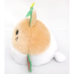 Christmas Neko-dango 2017 -Doll Toy Shop ba9bf2edcc3143c08a824b08a3d7fff3.jpg