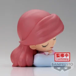 Q Posket Disney Characters Ariel - Sleeping 21 Q Posket Disney Characters Ariel - Sleeping -Doll Toy Shop baa63b145da3437f9b607490067b5b22.jpg