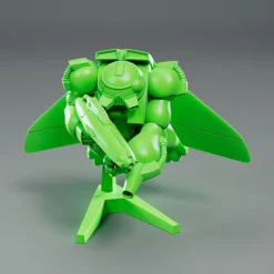 Max Factory PLAMAX MF-77 Minimum Factory Round Vernian Vifam Vifam & Wug: Alternate Color Ver. 14 Max Factory PLAMAX MF-77 Minimum Factory Round Vernian Vifam Vifam & Wug: Alternate Color Ver. -Doll Toy Shop bab11b505a2d483bb73fd6dc87ec297f.jpg