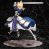 GOOD SMILE COMPANY Fate/stay Night Saber -Triumphant Excalibur- 1/7 Scale Figure (Re-run) -Doll Toy Shop bae7705917ae4fa9bf3966d5bed20a52.jpg
