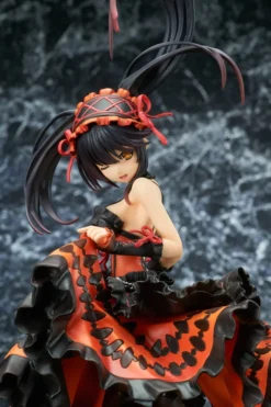 Date A Live II Kurumi Tokisaki 1/8 Scale Figure 33 Date A Live II Kurumi Tokisaki 1/8 Scale Figure -Doll Toy Shop bb0179e4776e4b89b9650549f6c85970.jpg