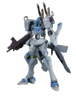 Kotobukiya Muv-Luv Alternative Fubuki 27 Kotobukiya Muv-Luv Alternative Fubuki -Doll Toy Shop bb0c7cbeca3447cbad2bb682dbfd8cbb.jpg