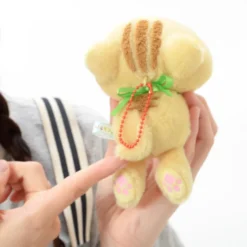 Daramofu-san Plush Collection (Ball Chain) -Doll Toy Shop bb3e55ad384843ed9aea197e2f72696f.jpg