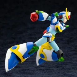 Kotobukiya Mega Man X Blade Armor -Doll Toy Shop bb418b832514430ebaf7033bf875399c.jpg