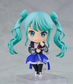 GOOD SMILE COMPANY Nendoroid Hatsune Miku: Street Sekai Ver. -Doll Toy Shop bb4a2b58a41348dd85d04dcf4b154bd6.jpg
