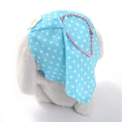 Pote Usa Loppy Zukin Rabbit Plush Collection (Ball Chain) 36 Pote Usa Loppy Zukin Rabbit Plush Collection (Ball Chain) -Doll Toy Shop bb5cf8e401c34b699d517c423a8a80f0.jpg