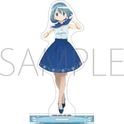 Puella Magi Madoka Magica Acrylic Stand -Doll Toy Shop bb81f9a67cc743b386561bdcc5e9a9df.jpg