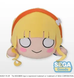 Mega Jumbo Lying Down Plush Love Live! Superstar!! Sumire Heanna -Doll Toy Shop bbc52b59bca0499d8bc59b32f0e37690.jpg