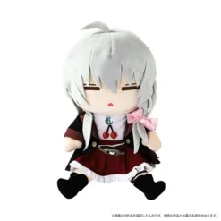 Riviere And The Land Of Prayer Darunui Plush 12 Riviere And The Land Of Prayer Darunui Plush -Doll Toy Shop bbdb9ccffd5e4662b5afb2d9547c8b17.jpg