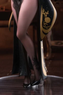 Azur Lane Chen Hai: Vestibule Of Wonders Ver. 1/6 Scale Figure -Doll Toy Shop bc22907b2fd04ae09b73cfe5f20b16c5.jpg