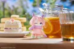 Kotobukiya Ocean Exploration Robot Denshitako No. 3: Coral Reef Color Ver. 19 Kotobukiya Ocean Exploration Robot Denshitako No. 3: Coral Reef Color Ver. -Doll Toy Shop bc32c3043937474d90a2d8f84452c7c4.jpg