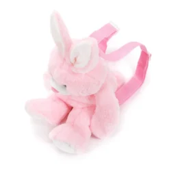 Animal Rucksack Collection -Doll Toy Shop bc74ac98fb274e3abd5a196ef6b3c4c5.jpg