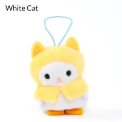Puchimaru Ame No Sanpomichi Animal Plush Collection -Doll Toy Shop bc8f3a24659446cfbbd922a602ee3211.jpg